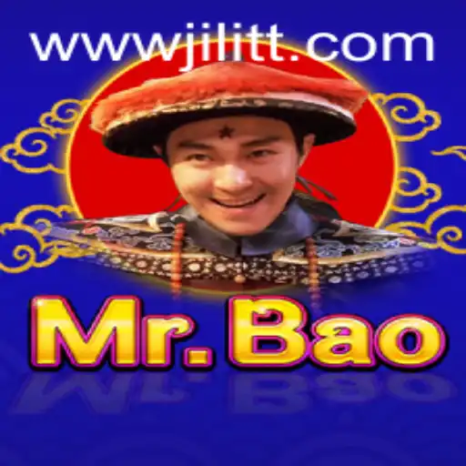 Discover the Fascinating World of MrBao: A Fresh Take on Adventure Gaming