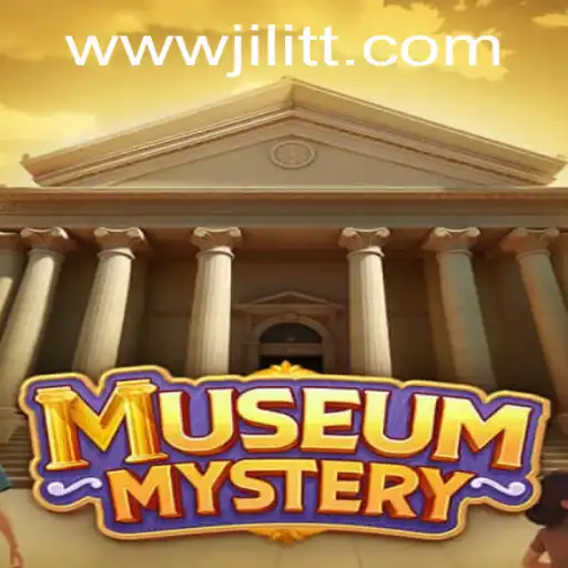Exploring the Enigmatic World of MuseumMystery