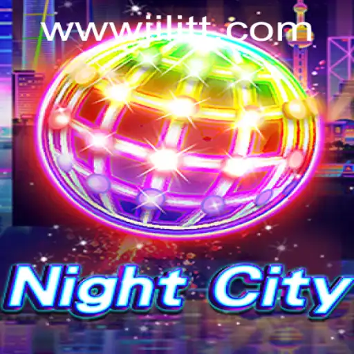 Exploring NightCity: An Engaging Odyssey of Adventure and Strategy