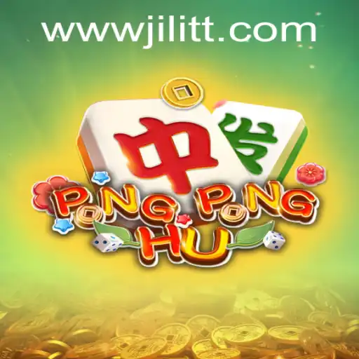Discover the Excitement of PONGPONGHU: A Modern Gaming Experience