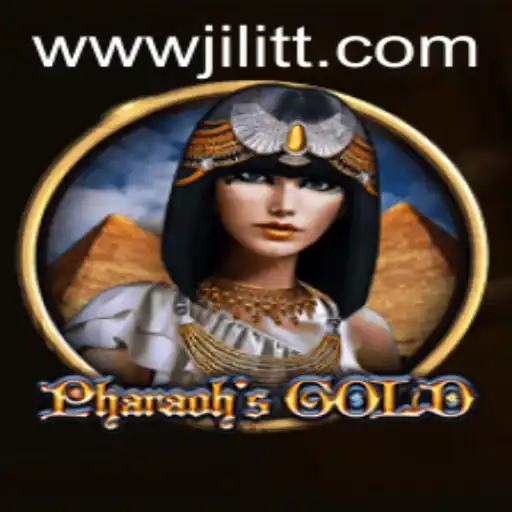 Discover the Thrill of PharaohsGold at JiLiTT.COM