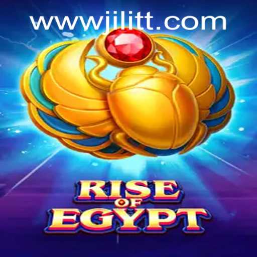 Exploring RiseOfEgypt: A Journey Through Ancient Lands
