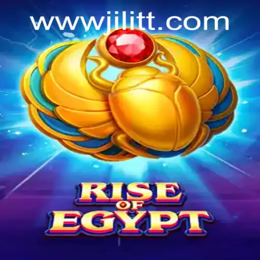 Exploring RiseOfEgypt: A Journey Through Ancient Lands