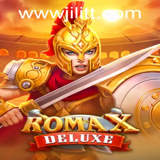 Exploring the Exciting World of RomaXDeluxe with JiLiTT.COM