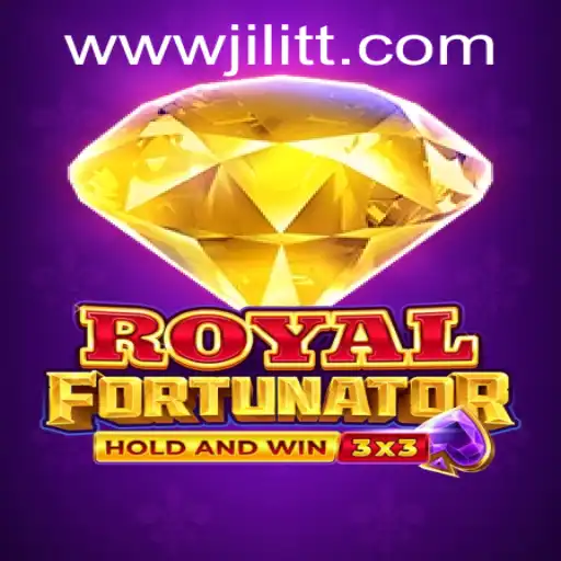 Exploring the Adventure and Strategy of RoyalFort