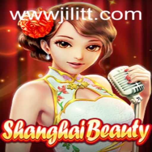Discover the Allure of ShanghaiBeauty: A Thrilling Gaming Experience