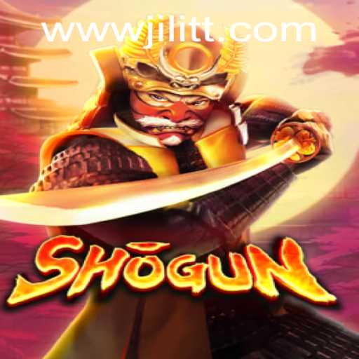 Exploring the Strategic Depths of Shogun: A Modern Classic in Gaming