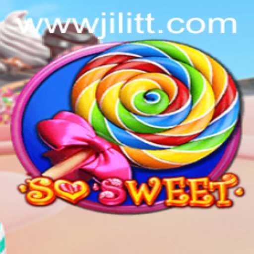 Discover SoSweet: A Fruitful Adventure with JiLiTT.COM