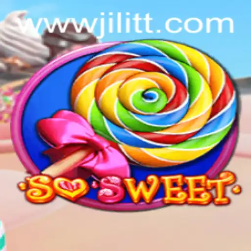 Discover SoSweet: A Fruitful Adventure with JiLiTT.COM