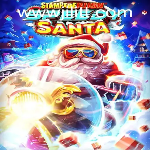 Exploring the Thrill of StempedeRushSpeedy in the World of JiLiTT.COM