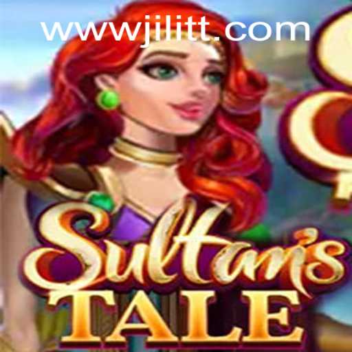 Explore the Mystical World of Sultanstale: A Comprehensive Guide