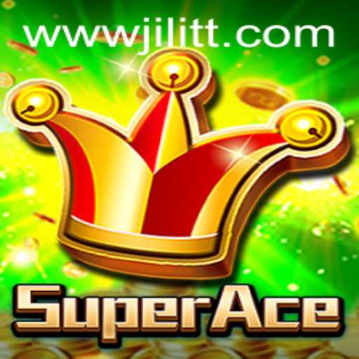 Exploring SuperAce: A Deep Dive into an Exciting New Gaming Adventure