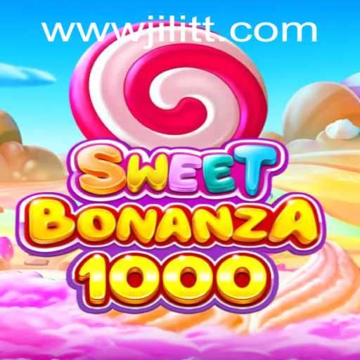 Exploring SweetBonanza1000: An Engaging Gaming Experience at JiLiTT.COM