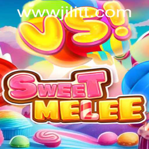 Discover the Exciting World of SweetMelee: A New Gaming Sensation