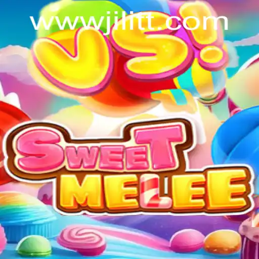 Discover the Exciting World of SweetMelee: A New Gaming Sensation