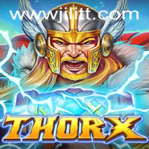 Exploring the Exciting World of ThorX and Its Innovative Gameplay