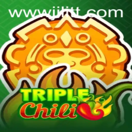 Discover the Exciting World of TripleChili: A Game-Changer in Modern Gaming