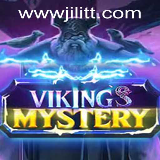 Unveiling VikingsMystery: A Journey into Norse Legends