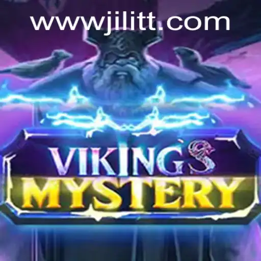 Unveiling VikingsMystery: A Journey into Norse Legends