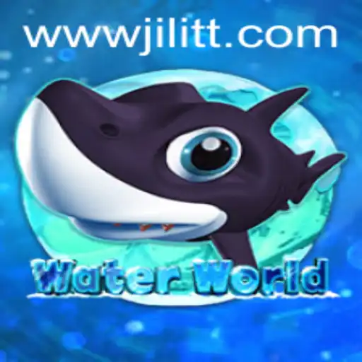 WaterWorld: Dive into Adventure with JiLiTT.COM