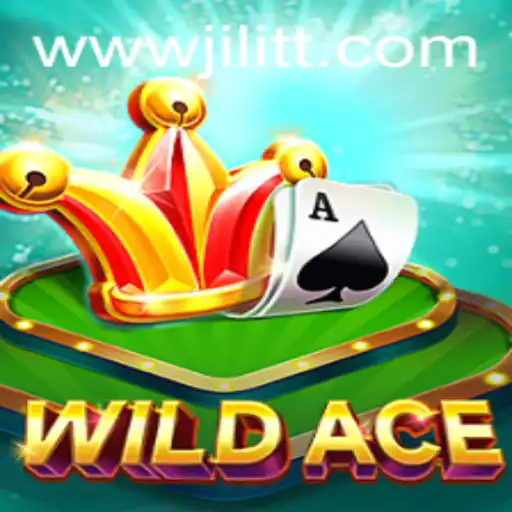 WildAce: The Latest Sensation in Interactive Gaming