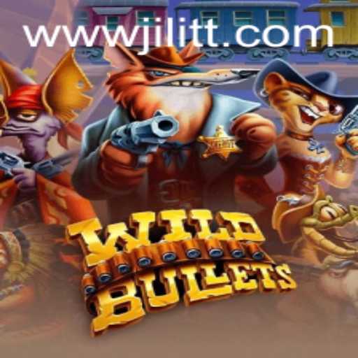 Discover the Excitement of WildBullets: A Riveting Gaming Experience