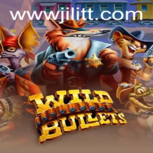 Discover the Excitement of WildBullets: A Riveting Gaming Experience