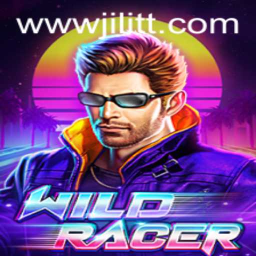 Unveiling WildRacer: A Thrilling New Experience in the World of Racing Games