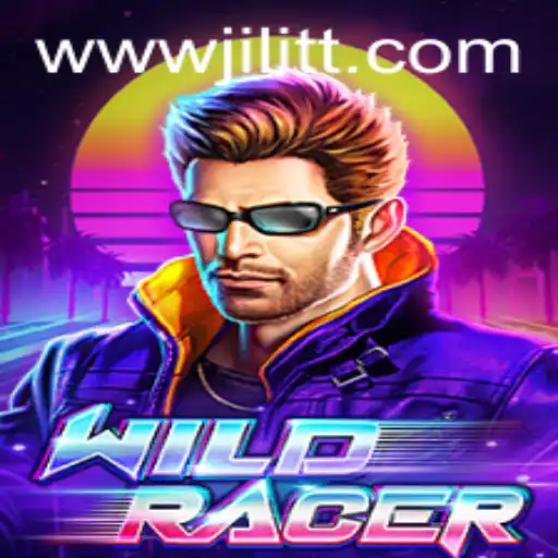 Unveiling WildRacer: A Thrilling New Experience in the World of Racing Games