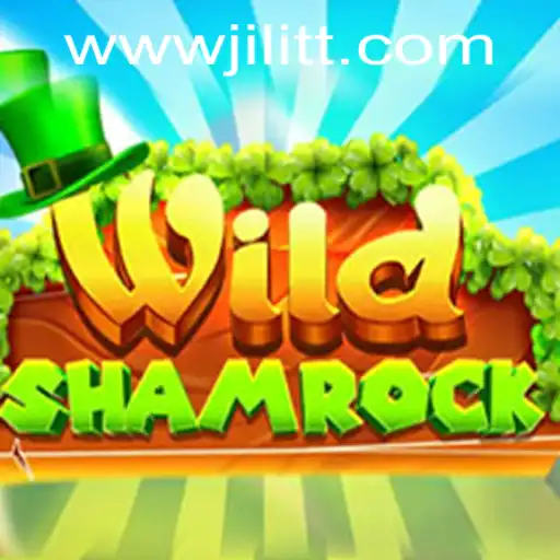 Exploring the Thrills of WildShamrock: A Comprehensive Guide
