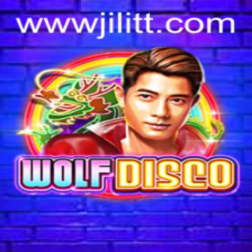 Discover the Thrilling World of WolfDisco: Gaming Experience Reimagined