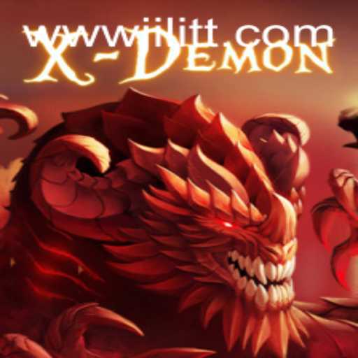 Exploring the Exciting World of XDemon: A Thrilling Adventure with JiLiTT.COM
