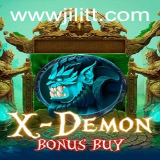 Exploring XDemonBonusBuy: A Revolutionary Gaming Experience